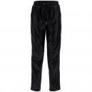 Guess - New Viola Jogger - Zwart