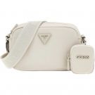 Guess - Latona Mini Sling - Beige