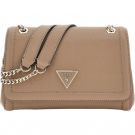 Guess - Noelle Convertible Xbody Flap - Beige