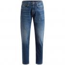 Guess - Jeans Slim - Blauw