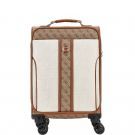 Guess - Kerima 18 In 8-Wheeler - Beige