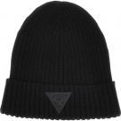 Guess - Mito Beanie - Zwart