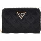 Guess - Giully Slg - Zwart