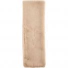 Guess - Scarf 30X180 - Beige