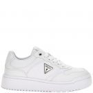 Guess - Miram Sneakers - Wit