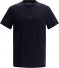Guess - Aidy Cn Ss Tee - Donkerblauw