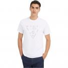 Guess - T-shirt - Wit