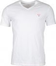 Guess - Vn Ss Core Tee - Wit