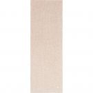 Guess - Scarf 30X180 - Beige