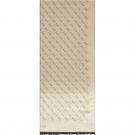 Guess - Scarf 4G 80X180 - Goud