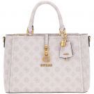 Guess - G James Logo Girlfriend Stchl - Beige