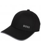 Boss - Pet - Zwart