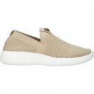 Kurt Geiger - Lorna - Beige