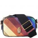 Kurt Geiger - Kensington SM Camera Bag - Diverse