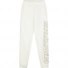 Malelions - Women Kylie Sweatpants - Wit