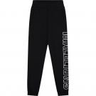 Malelions - Women Kylie Sweatpants - Zwart