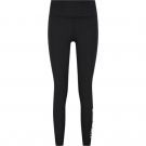 Malelions - Woman Avenue Legging - Zwart