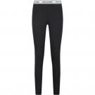 Malelions - Woman Manhattan Legging - Zwart