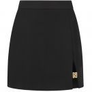 Nikkie - Zora Skirt - Zwart