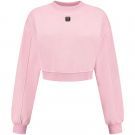 Nikkie - Bangalore Sweater - Roze