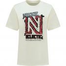 Nikkie - Eclectic T-shirt - Beige