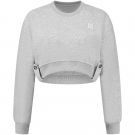 Nikkie - Ames Sweatshirt - Grijs