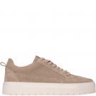 Poelman - Sneakers - Beige