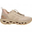 Steve Madden - Surge 1R - Beige