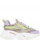 Steve Madden - Possession Sneakers - Beige