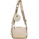 Steve Madden - Bminiroy - Beige