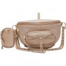 Steve Madden - Brapid - Beige