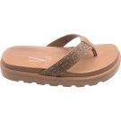 Vizzano - Slippers - Beige