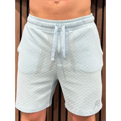 AB Lifestyle - Prestige Short V2 - Blauw