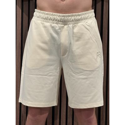 AB Lifestyle - Prime Short - Beige