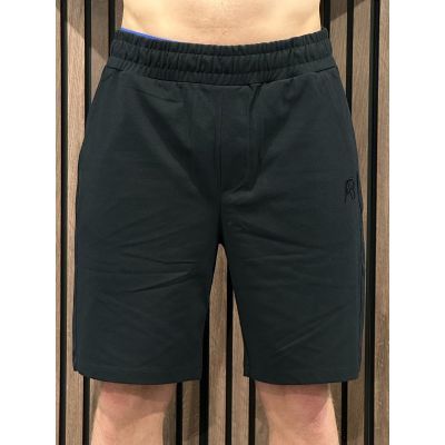 AB Lifestyle - Prime Short - Zwart