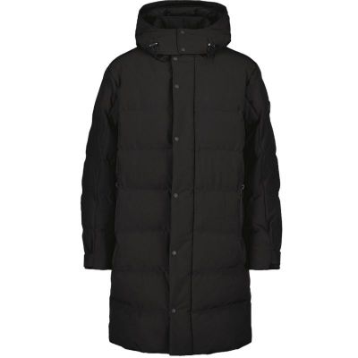 Airforce - Ace Jacket Men - Zwart