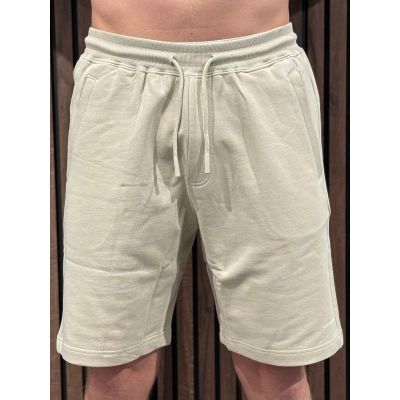 Airforce - Basic Short - Beige