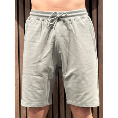 Airforce - Basic Short - Grijs