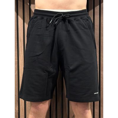 Airforce - Basic Short - Zwart