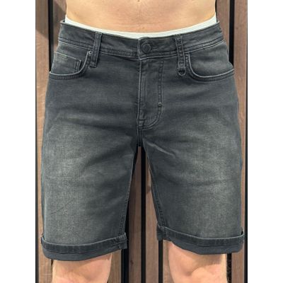 Antony Morato - Korte broek - Zwart