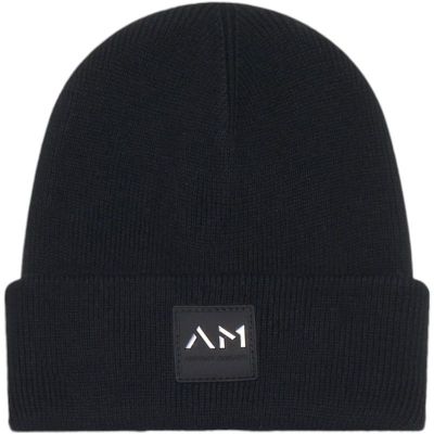 Antony Morato - Muts - Zwart