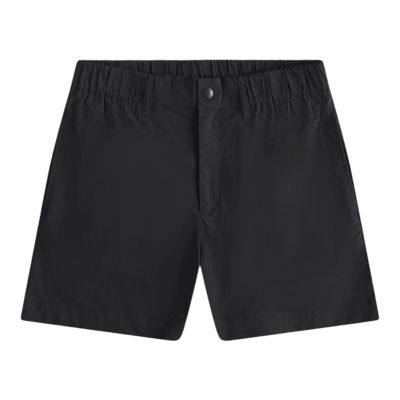 Antony Morato - Short - Zwart