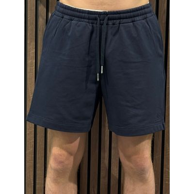 Antony Morato - Shorts - Blauw