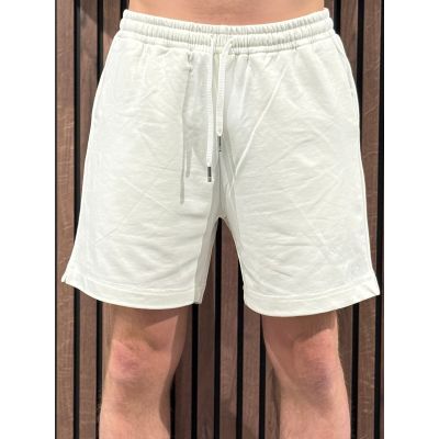 Antony Morato - Shorts - Wit