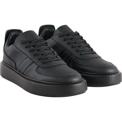Antony Morato - Sneakers - Zwart