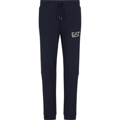 Armani EA7 - Joggingbroek - Blauw