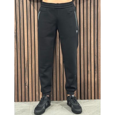 Armani EA7 - Joggingbroek - Zwart