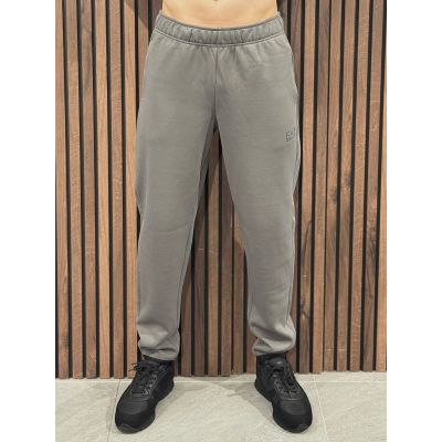 Armani EA7 - Trouser - Grijs