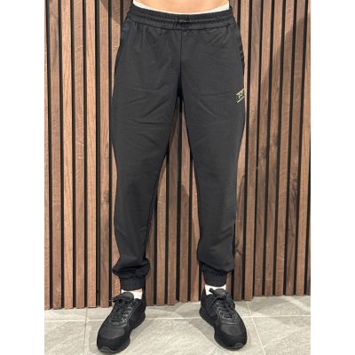 Armani EA7 - Trouser - Zwart