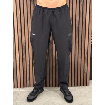 Armani EA7 - Trouser - Zwart